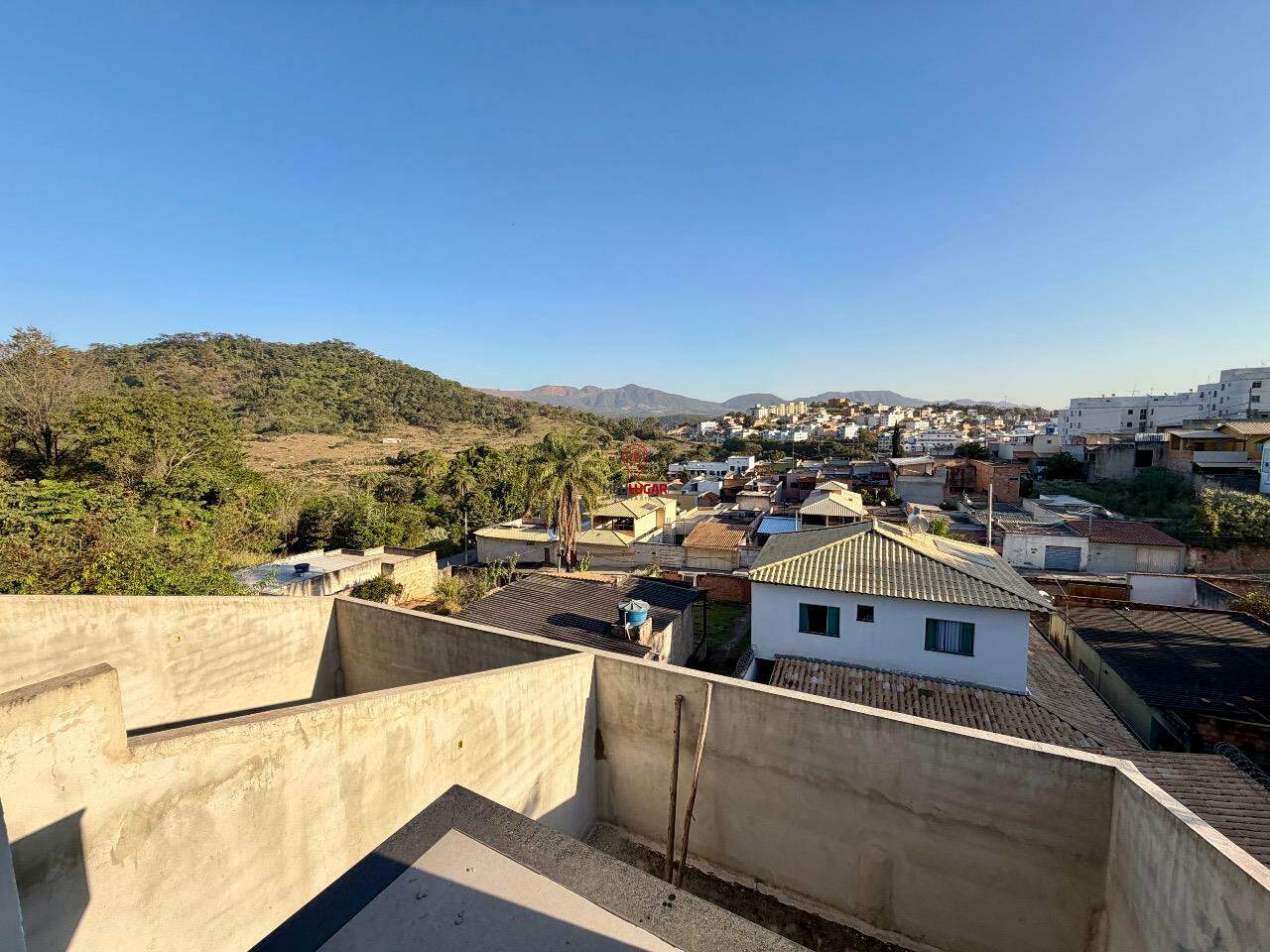 Casa, 3 quartos, 200 m² - Foto 6
