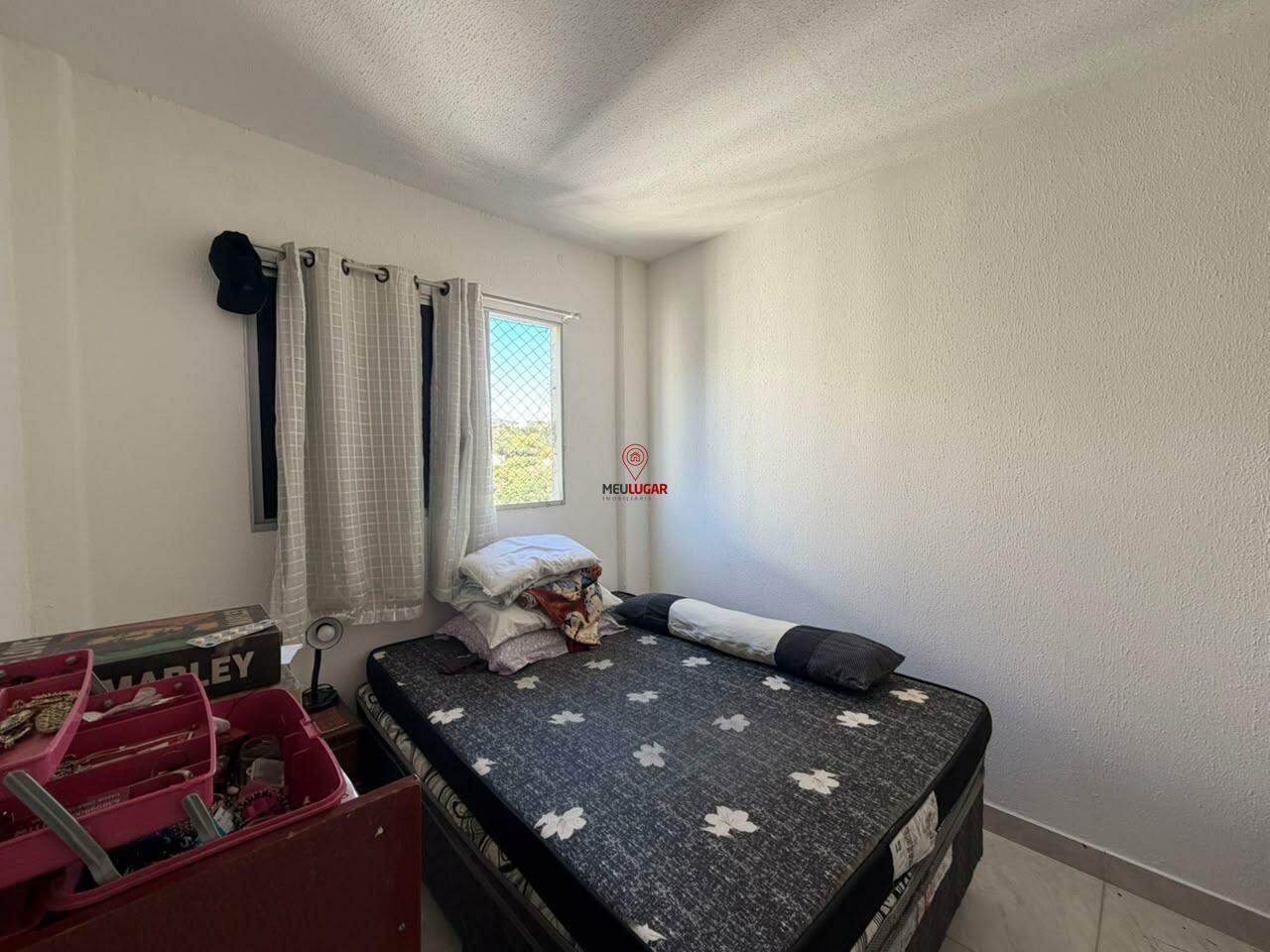 Apartamento, 2 quartos, 48 m² - Foto 14
