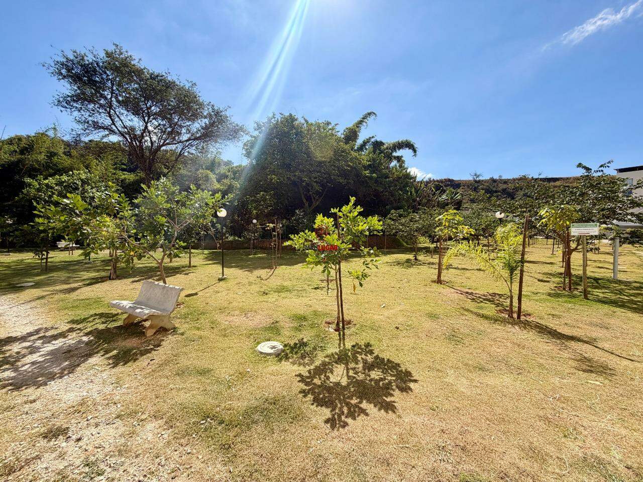 Apartamento, 2 quartos, 48 m² - Foto 7