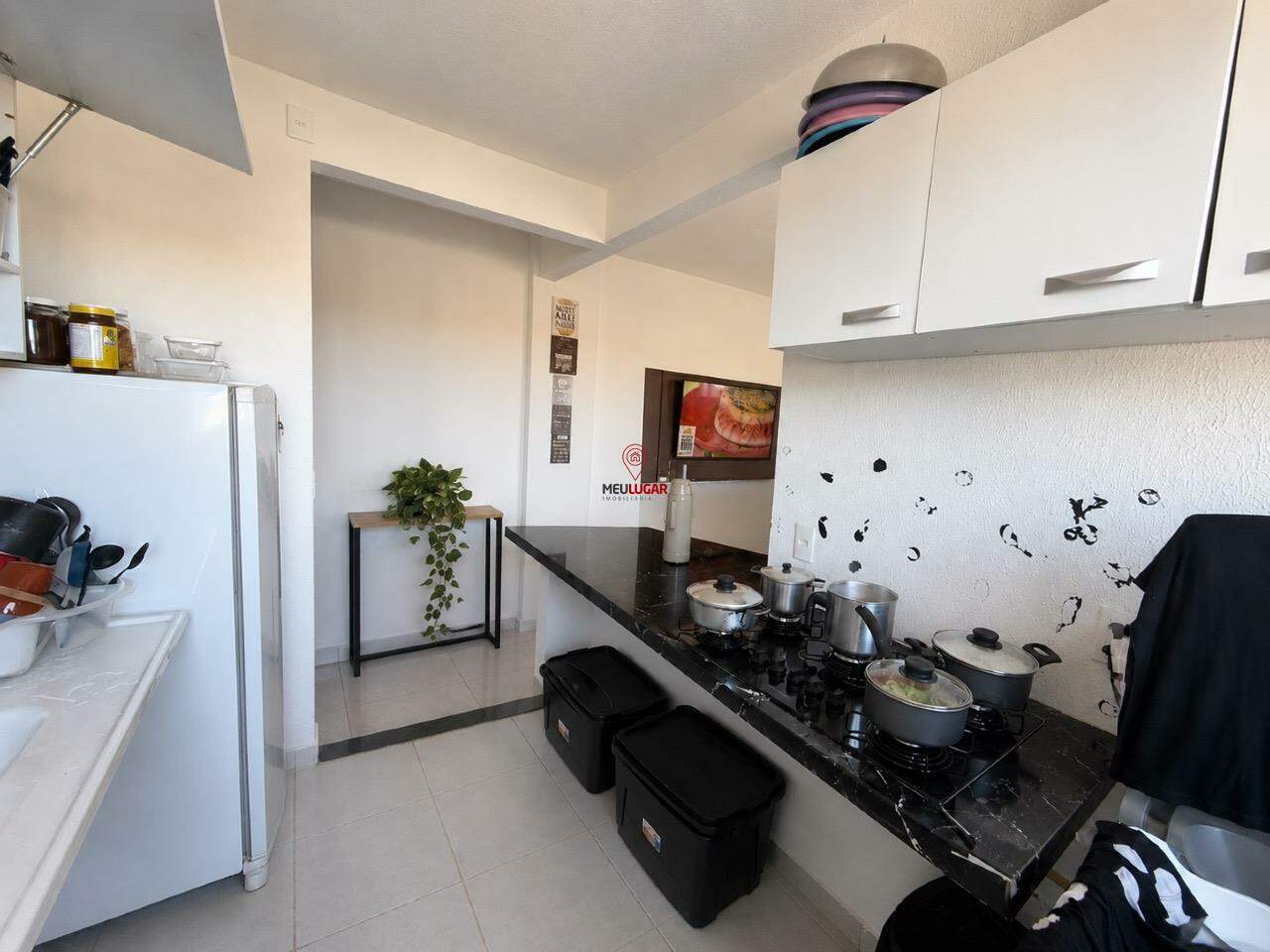 Apartamento, 2 quartos, 48 m² - Foto 13