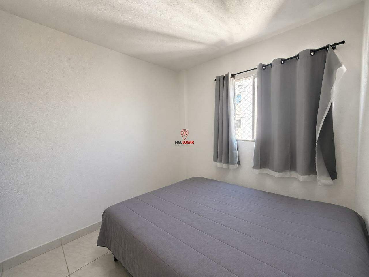 Apartamento, 2 quartos, 48 m² - Foto 16