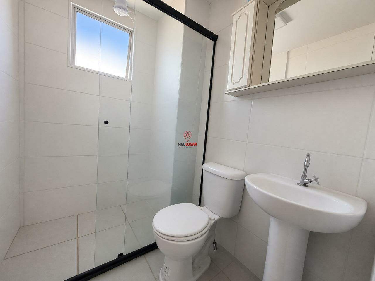 Apartamento, 2 quartos, 48 m² - Foto 15
