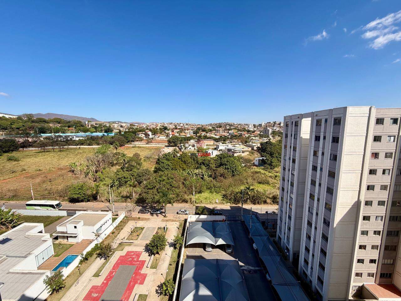 Apartamento, 2 quartos, 48 m² - Foto 17