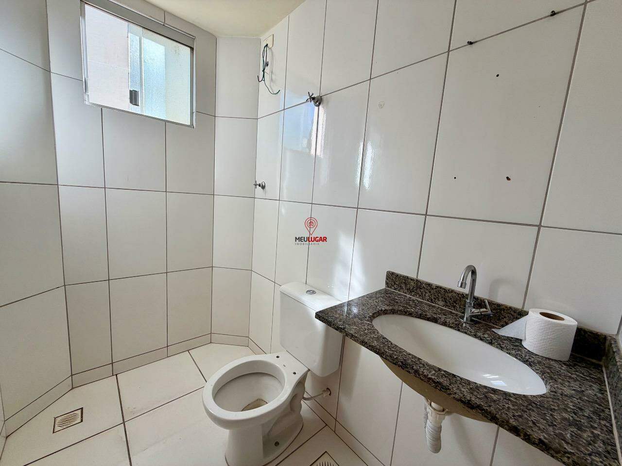 Apartamento, 2 quartos, 48 m² - Foto 6