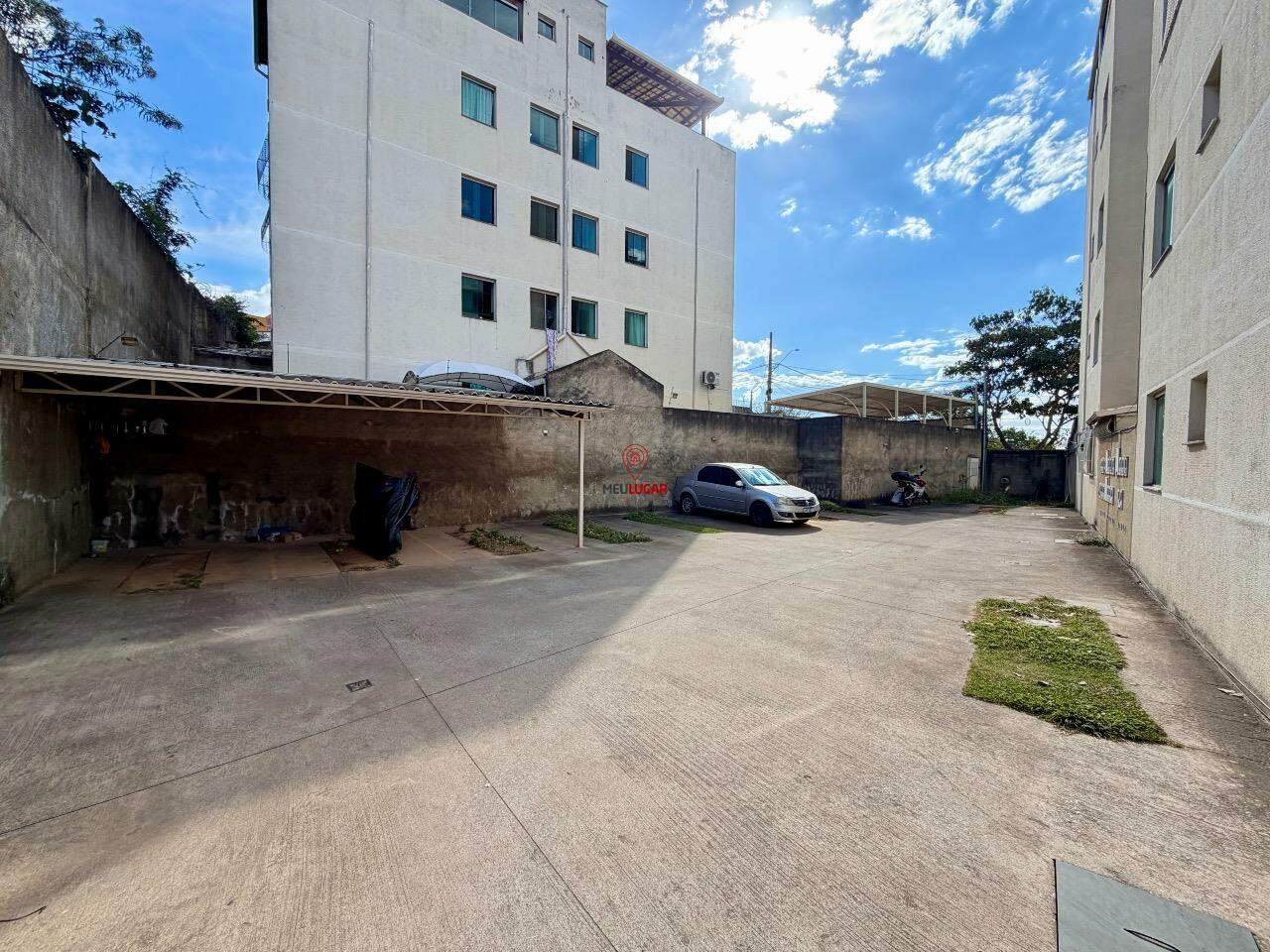 Apartamento, 2 quartos, 48 m² - Foto 12