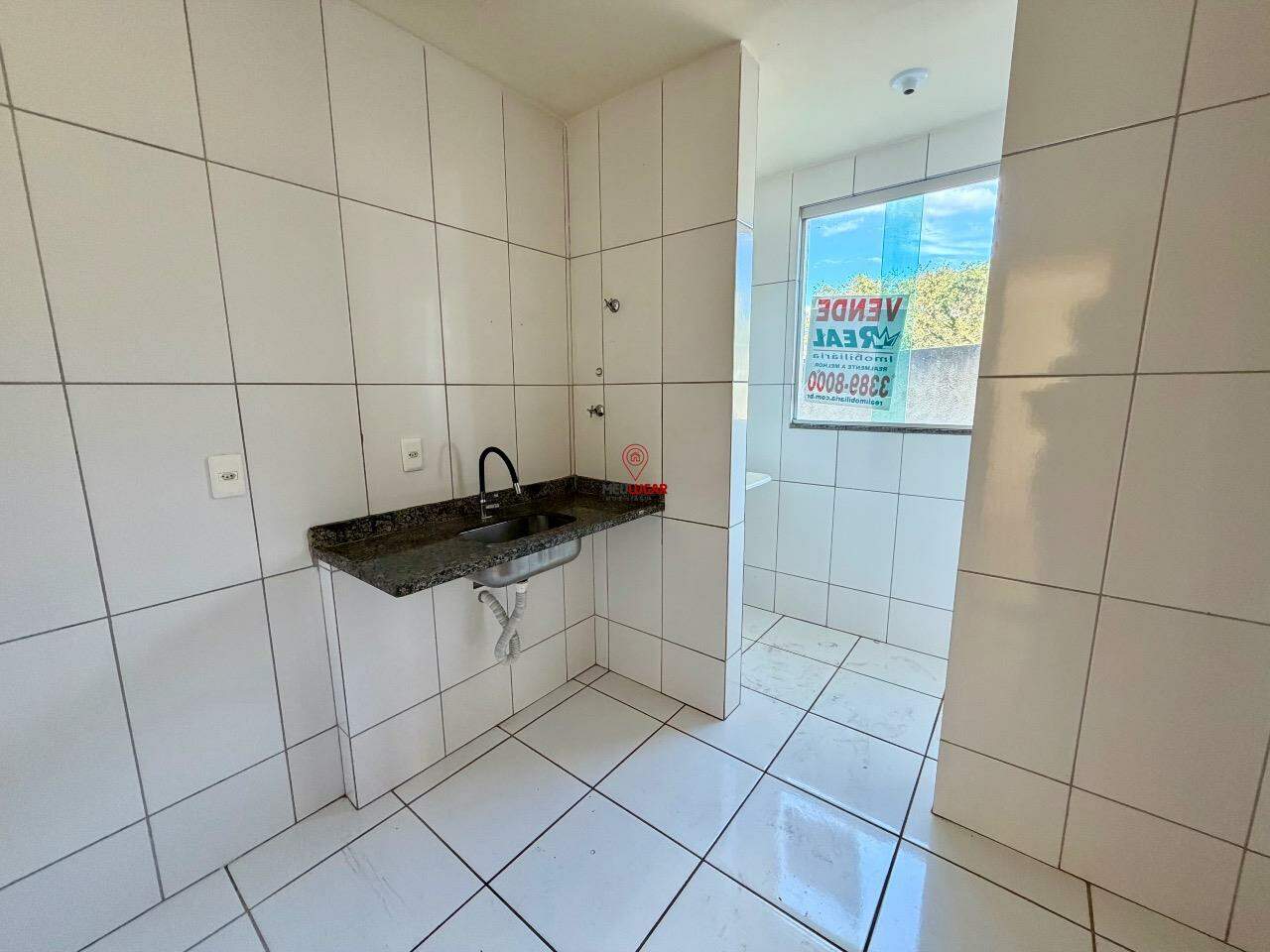 Apartamento, 2 quartos, 48 m² - Foto 8