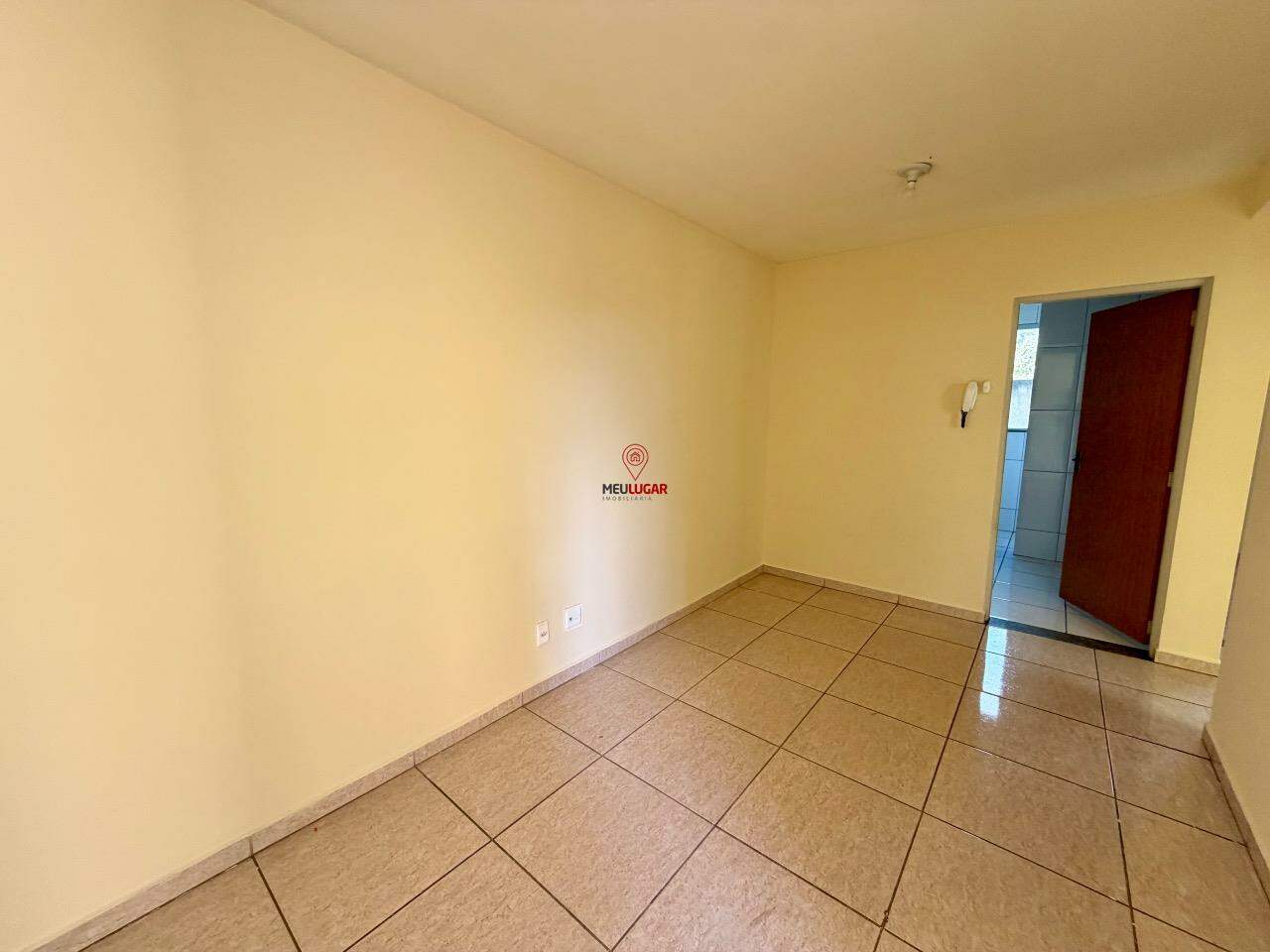 Apartamento, 2 quartos, 48 m² - Foto 4