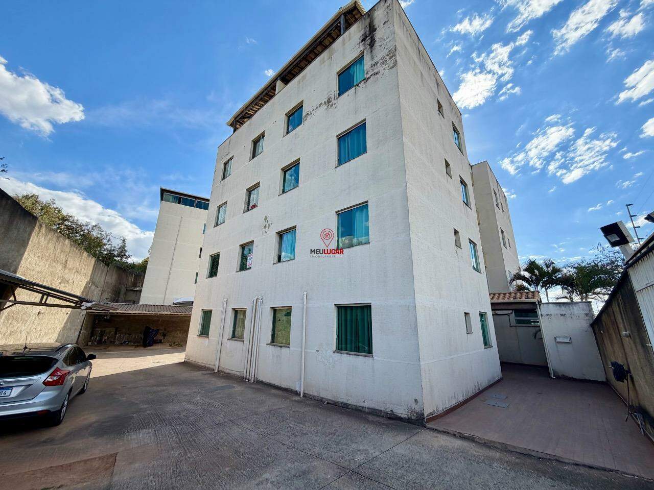 Apartamento, 2 quartos, 48 m² - Foto 14
