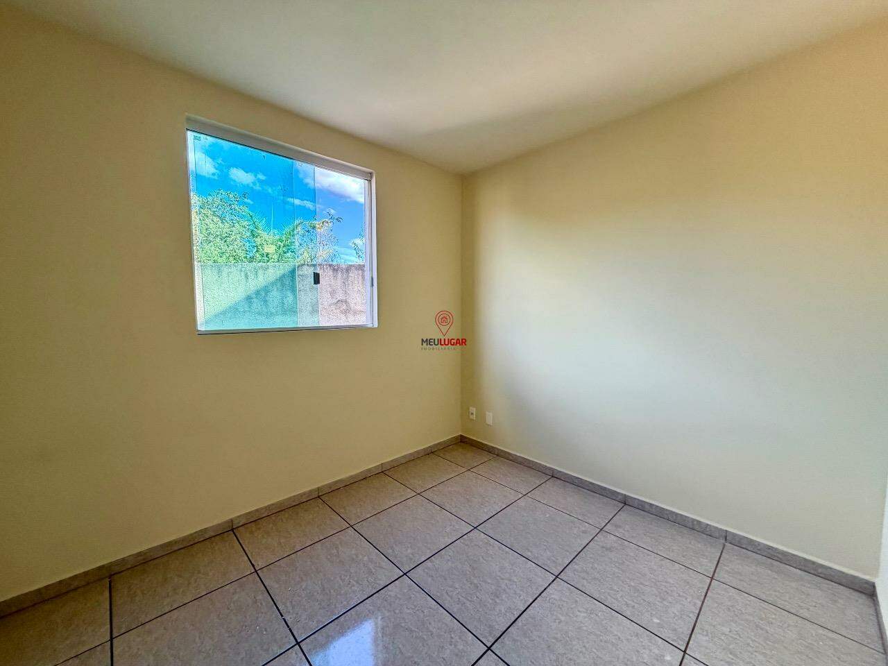 Apartamento, 2 quartos, 48 m² - Foto 5