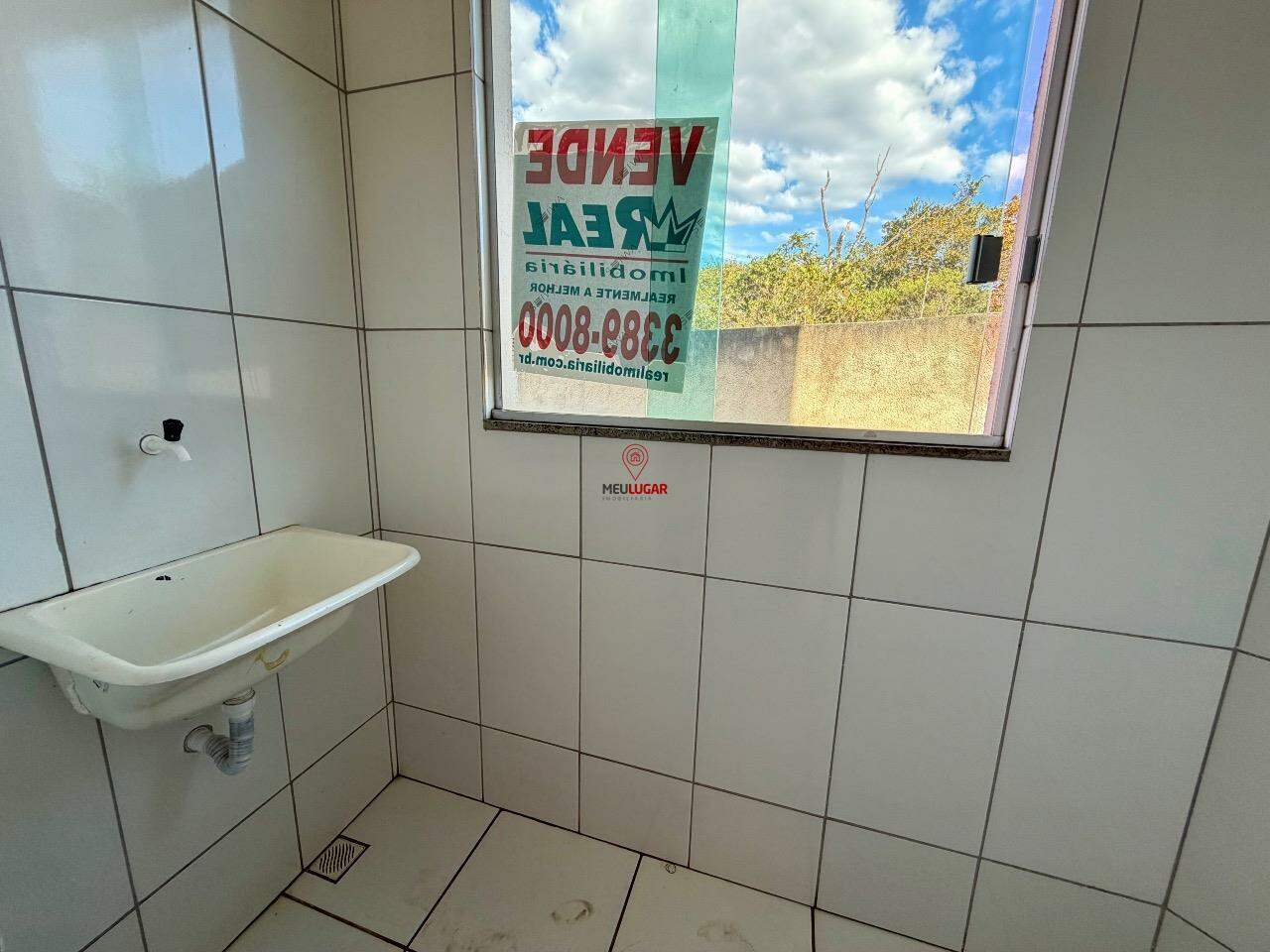 Apartamento, 2 quartos, 48 m² - Foto 9