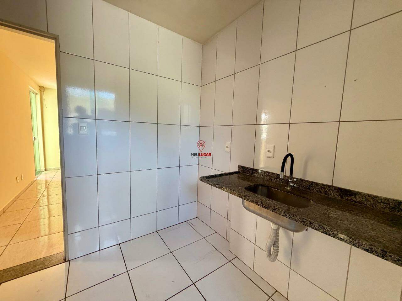 Apartamento, 2 quartos, 48 m² - Foto 10