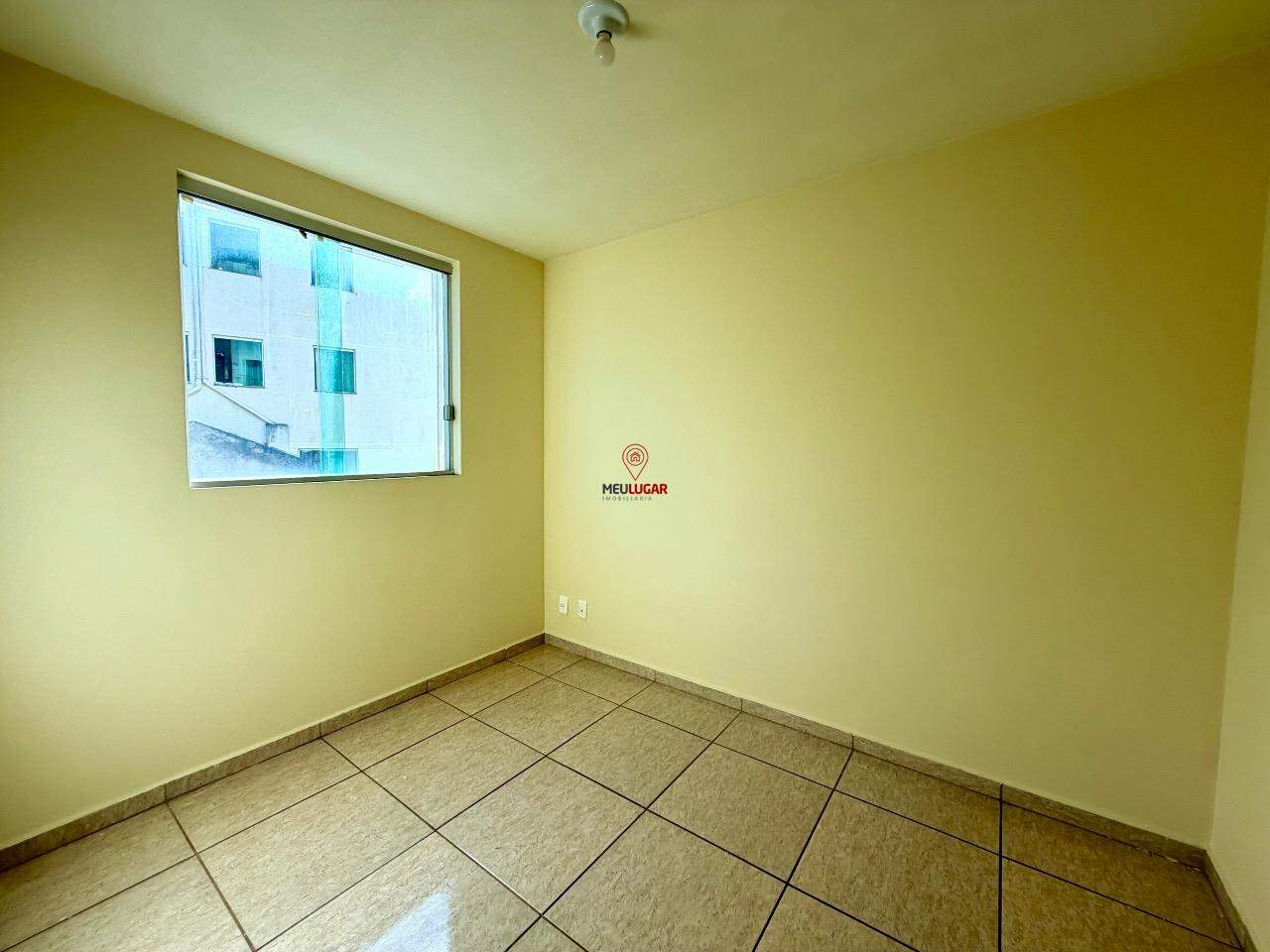 Apartamento, 2 quartos, 48 m² - Foto 7