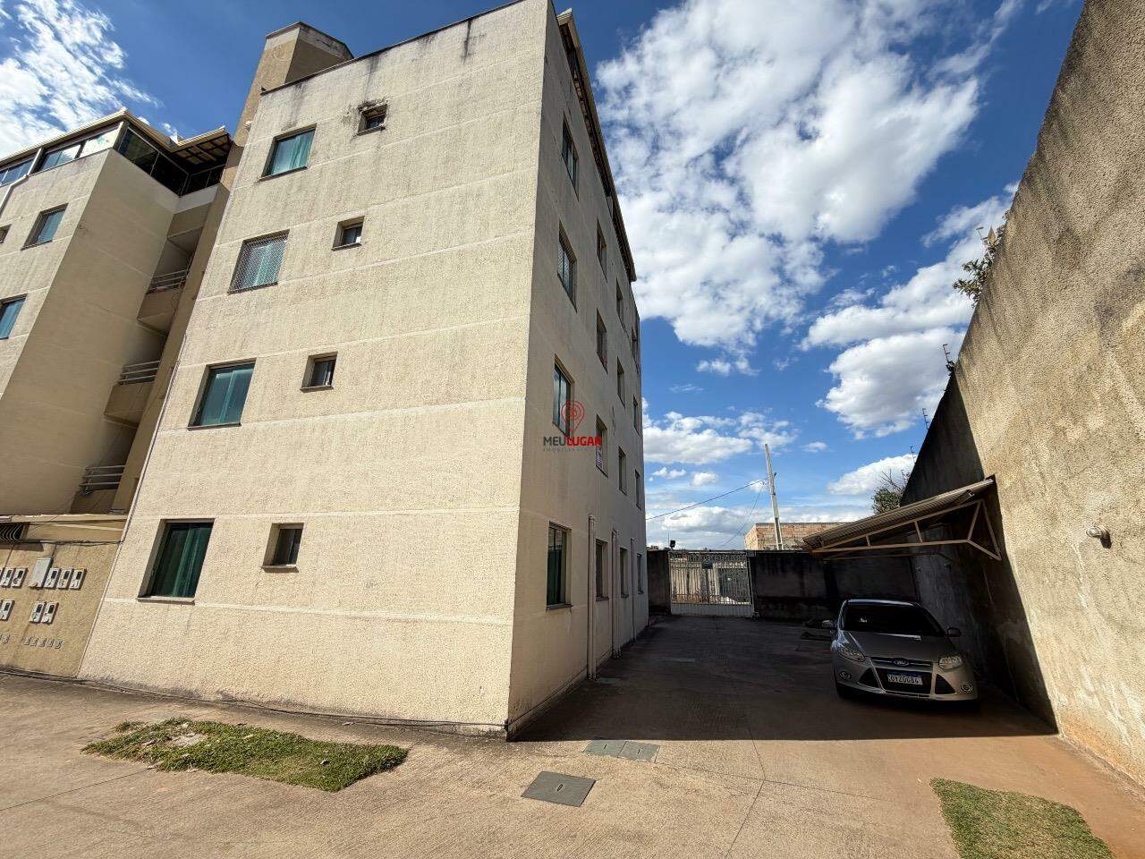 Apartamento, 2 quartos, 48 m² - Foto 11