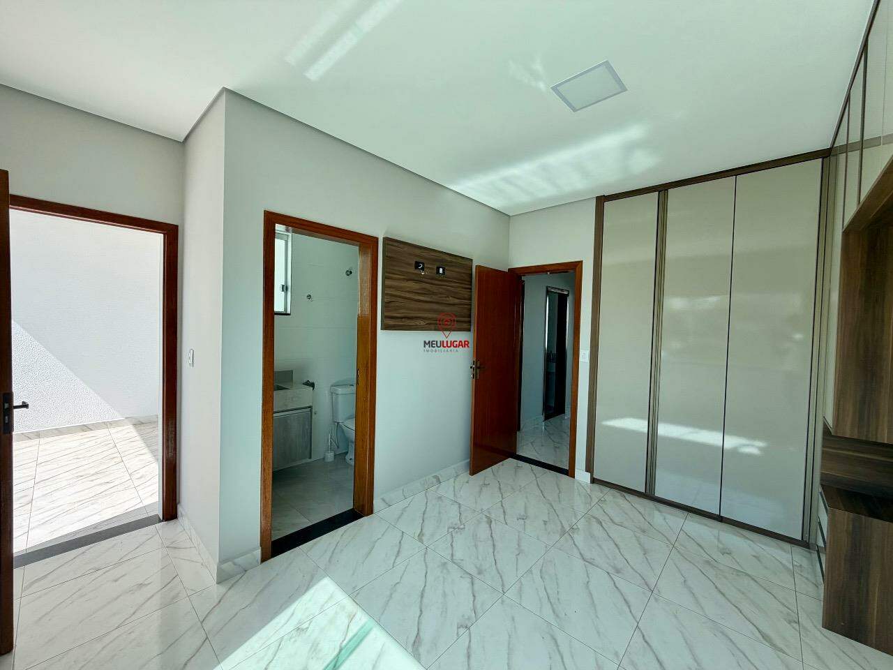Casa, 3 quartos, 225 m² - Foto 17