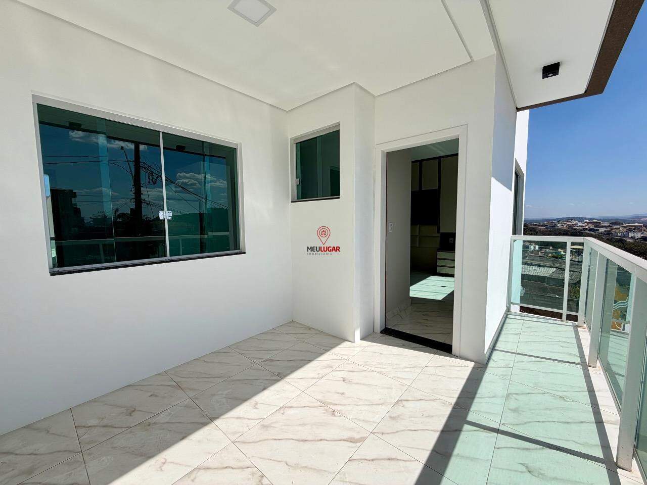 Casa, 3 quartos, 225 m² - Foto 19
