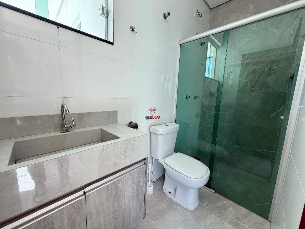 Casa, 3 quartos, 225 m² - Foto 18