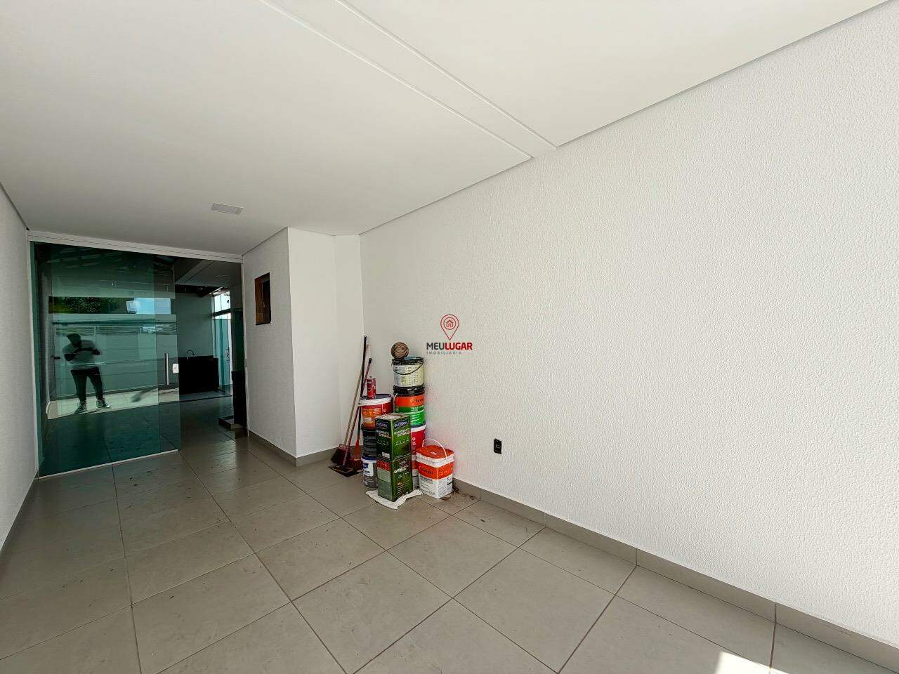 Casa, 3 quartos, 225 m² - Foto 25