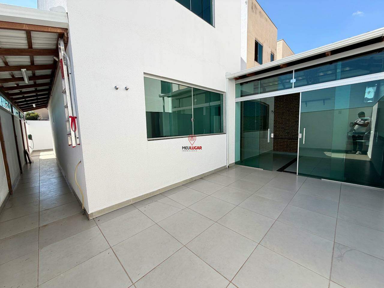 Casa, 3 quartos, 225 m² - Foto 7