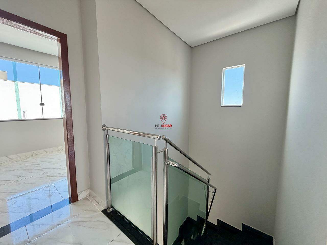 Casa, 3 quartos, 225 m² - Foto 15