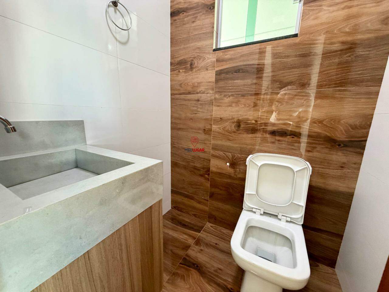 Casa, 3 quartos, 225 m² - Foto 11