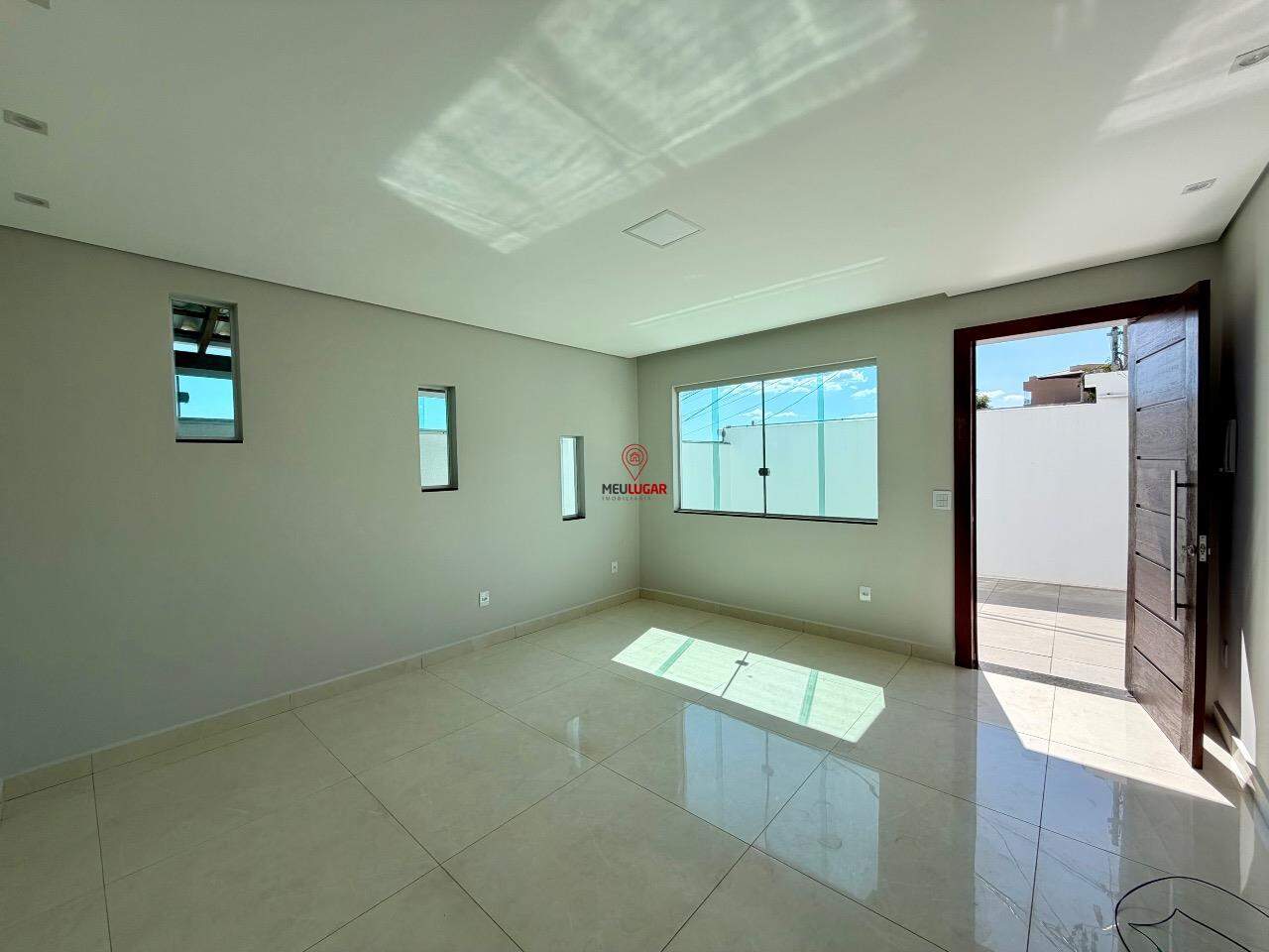 Casa, 3 quartos, 225 m² - Foto 12