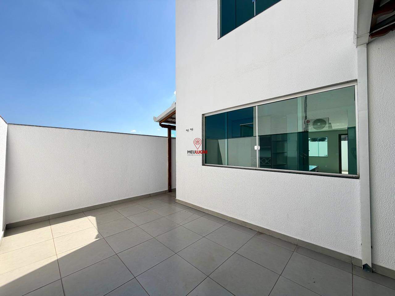 Casa, 3 quartos, 225 m² - Foto 6