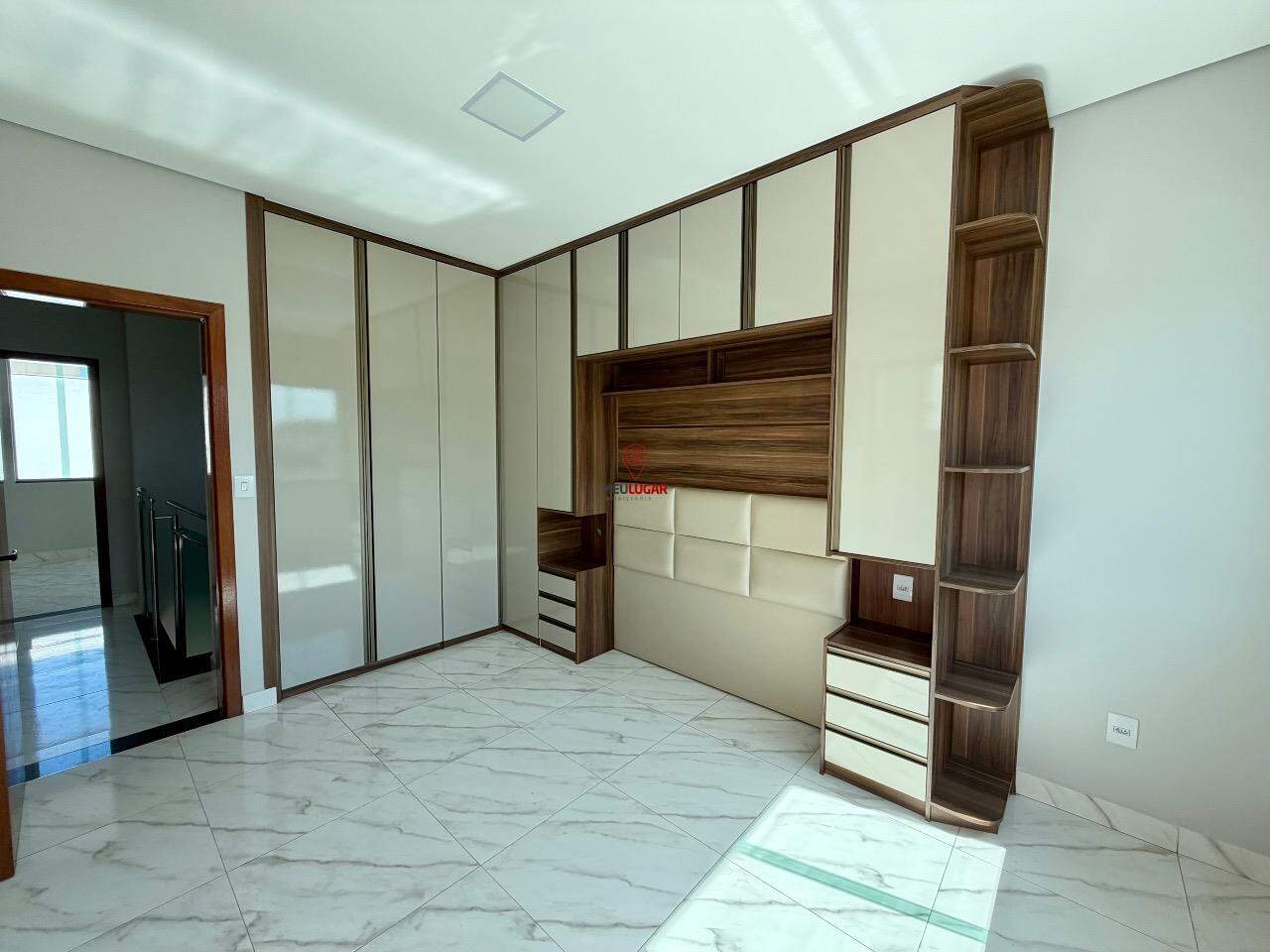Casa, 3 quartos, 225 m² - Foto 16