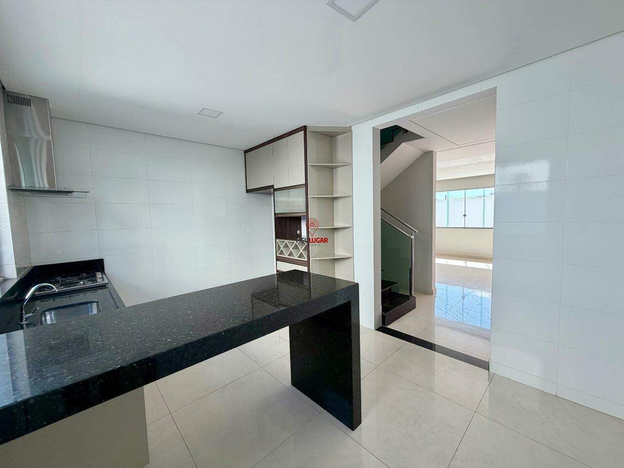 Casa, 3 quartos, 225 m² - Foto 10