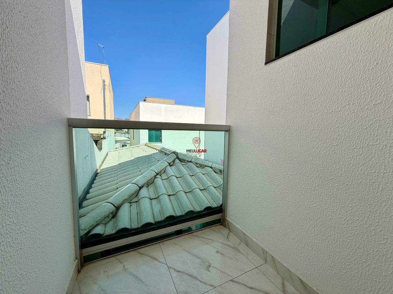 Casa, 3 quartos, 225 m² - Foto 24