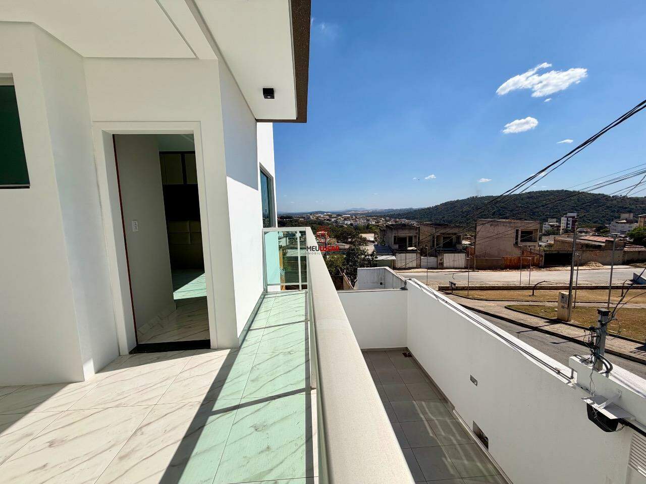 Casa, 3 quartos, 225 m² - Foto 20