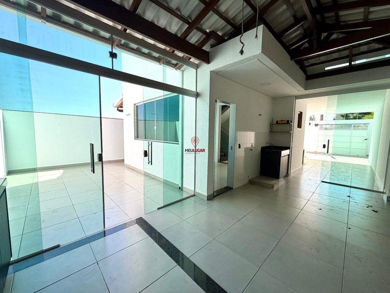 Casa, 3 quartos, 225 m² - Foto 5
