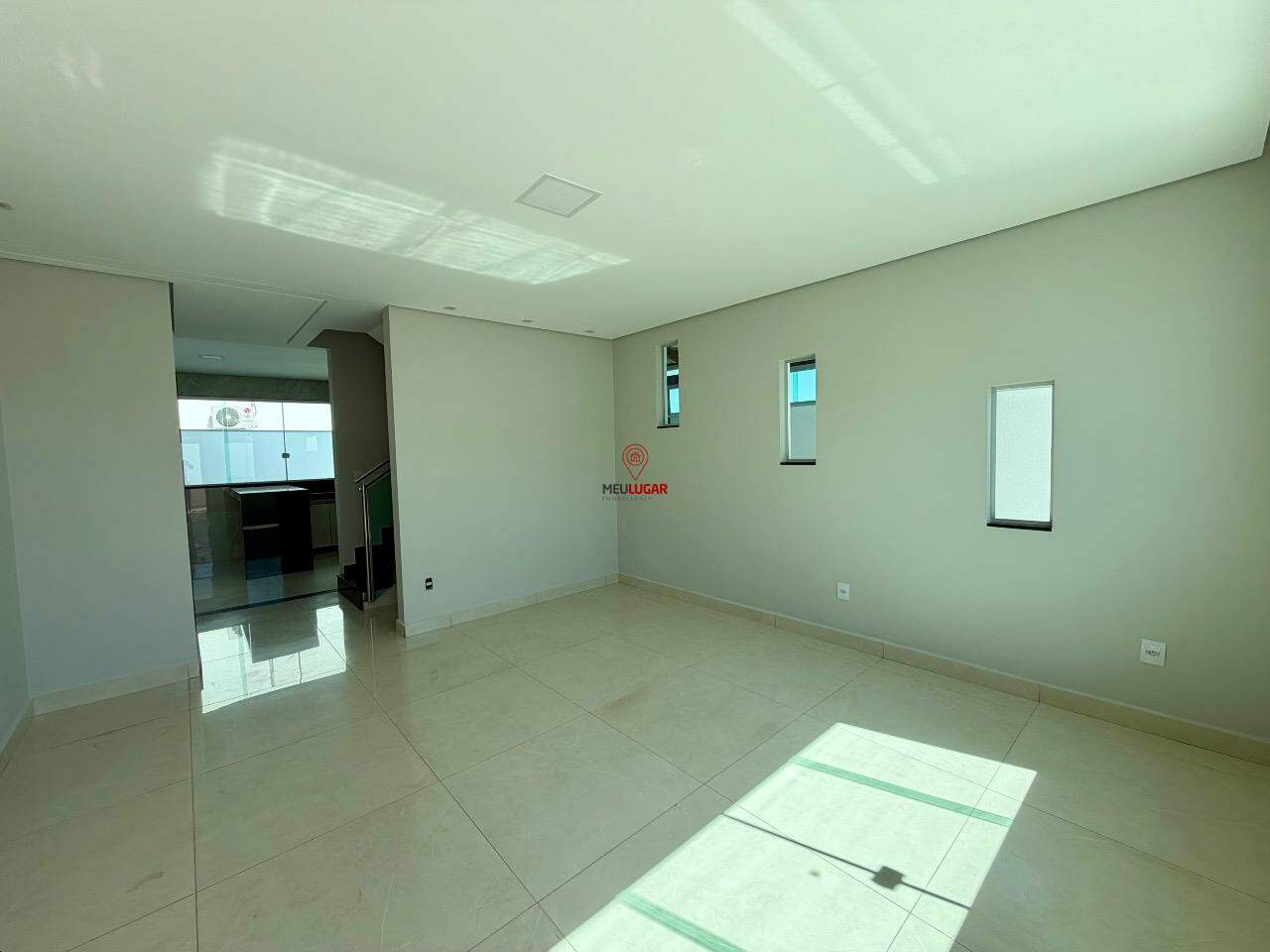 Casa, 3 quartos, 225 m² - Foto 13