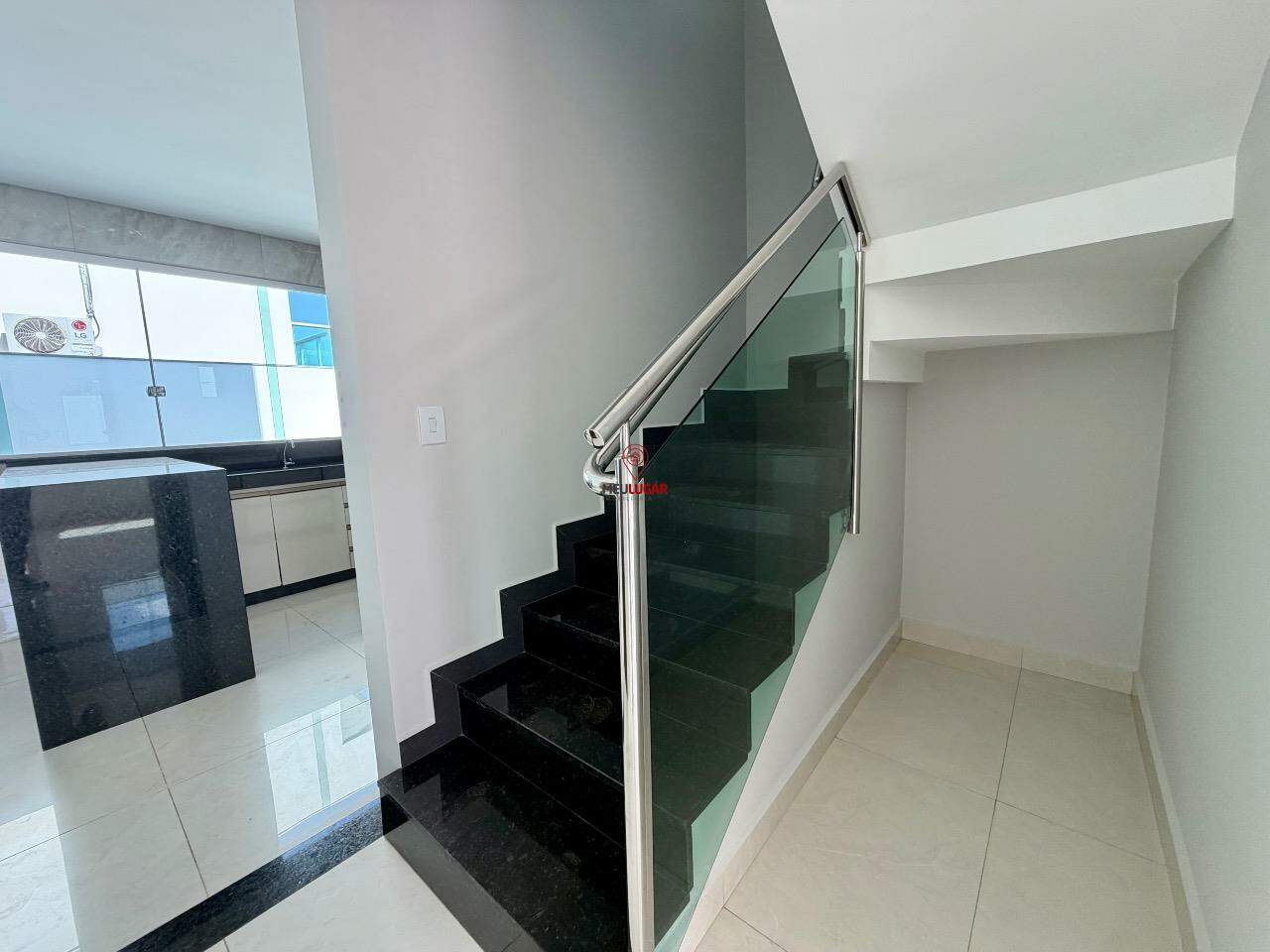 Casa, 3 quartos, 225 m² - Foto 14