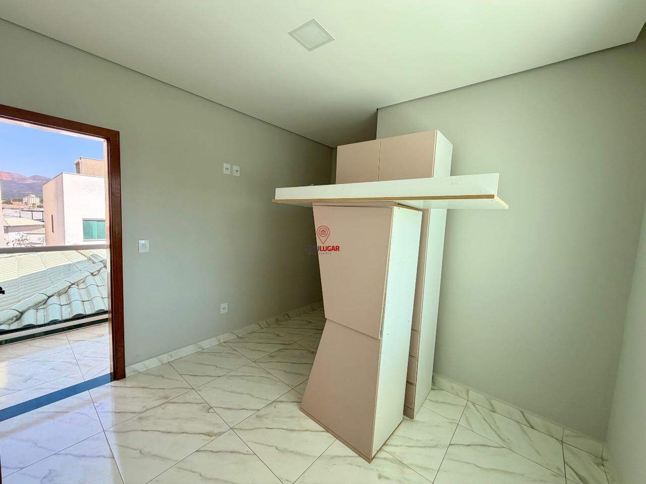 Casa, 3 quartos, 225 m² - Foto 23
