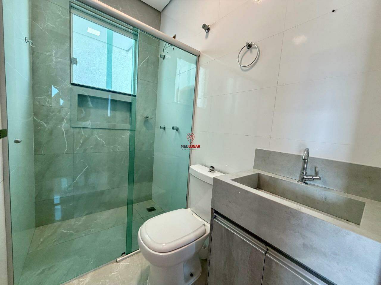 Casa, 3 quartos, 225 m² - Foto 22