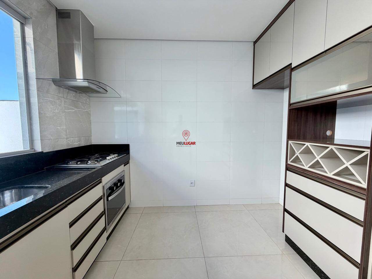 Casa, 3 quartos, 225 m² - Foto 9