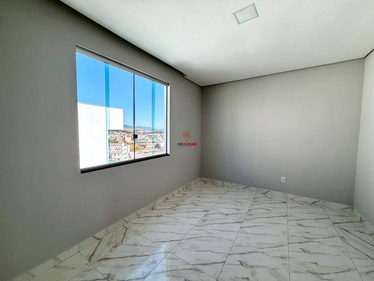 Casa, 3 quartos, 225 m² - Foto 21