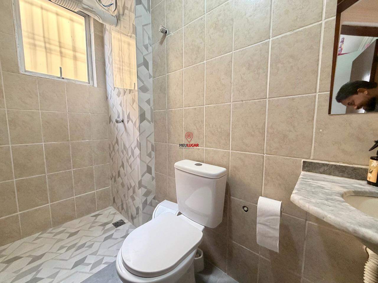 Apartamento, 3 quartos, 110 m² - Foto 14