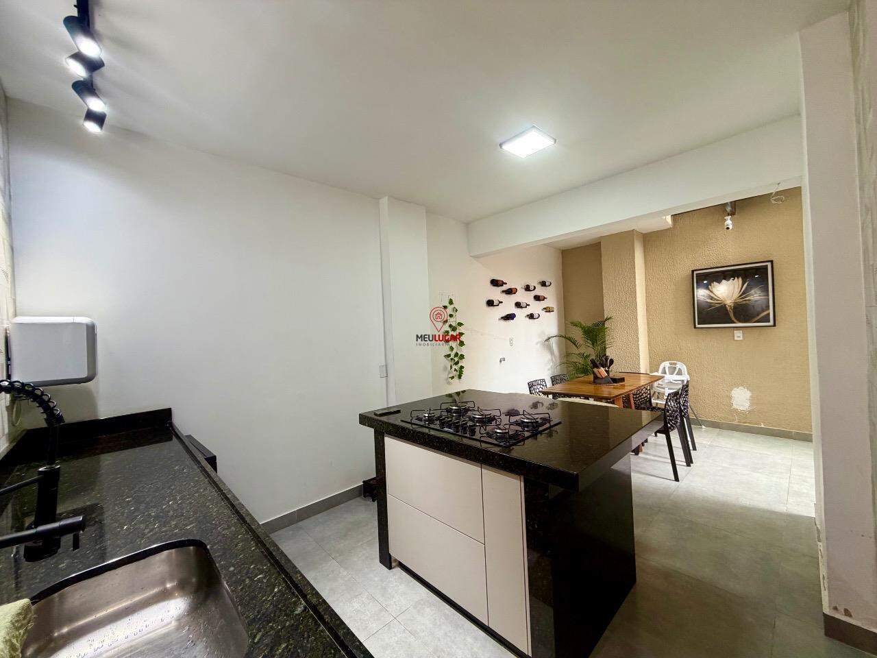 Apartamento, 3 quartos, 110 m² - Foto 5