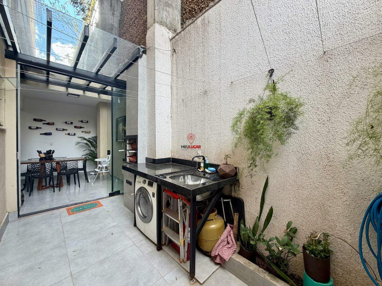 Apartamento, 3 quartos, 110 m² - Foto 8