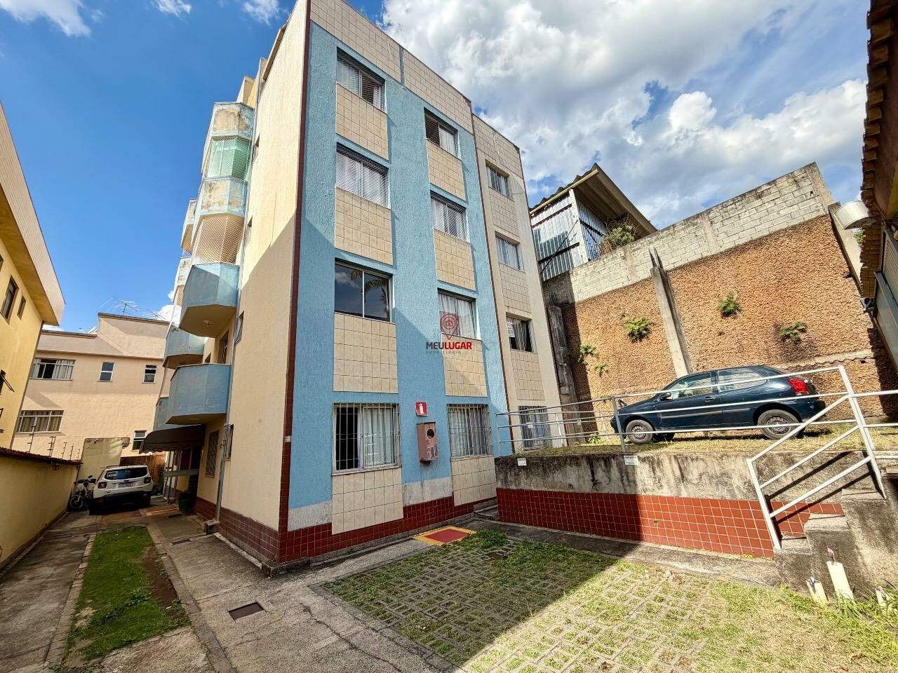 Apartamento, 3 quartos, 110 m² - Foto 16