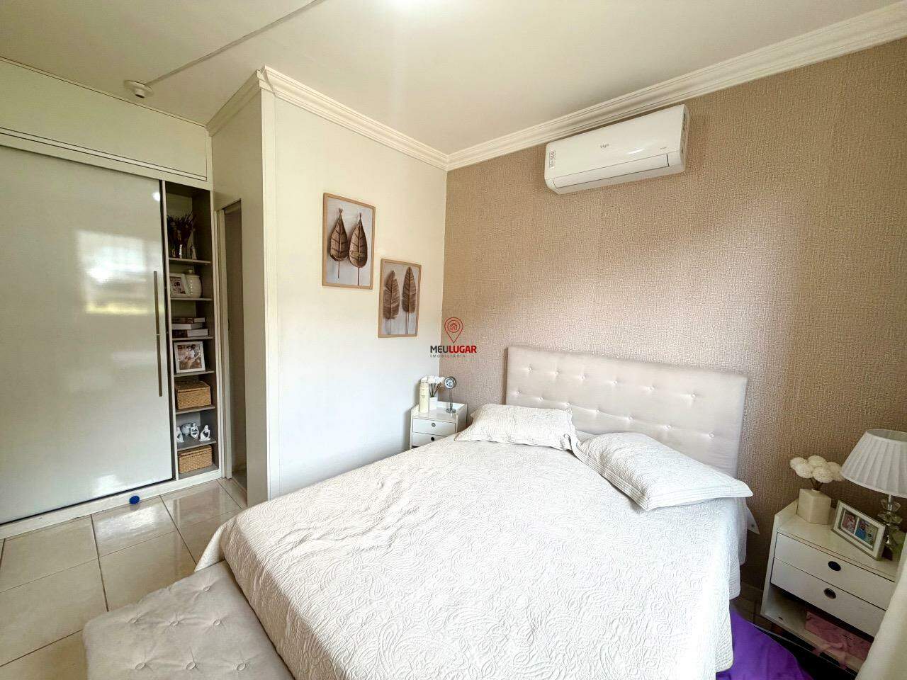 Apartamento, 3 quartos, 110 m² - Foto 11