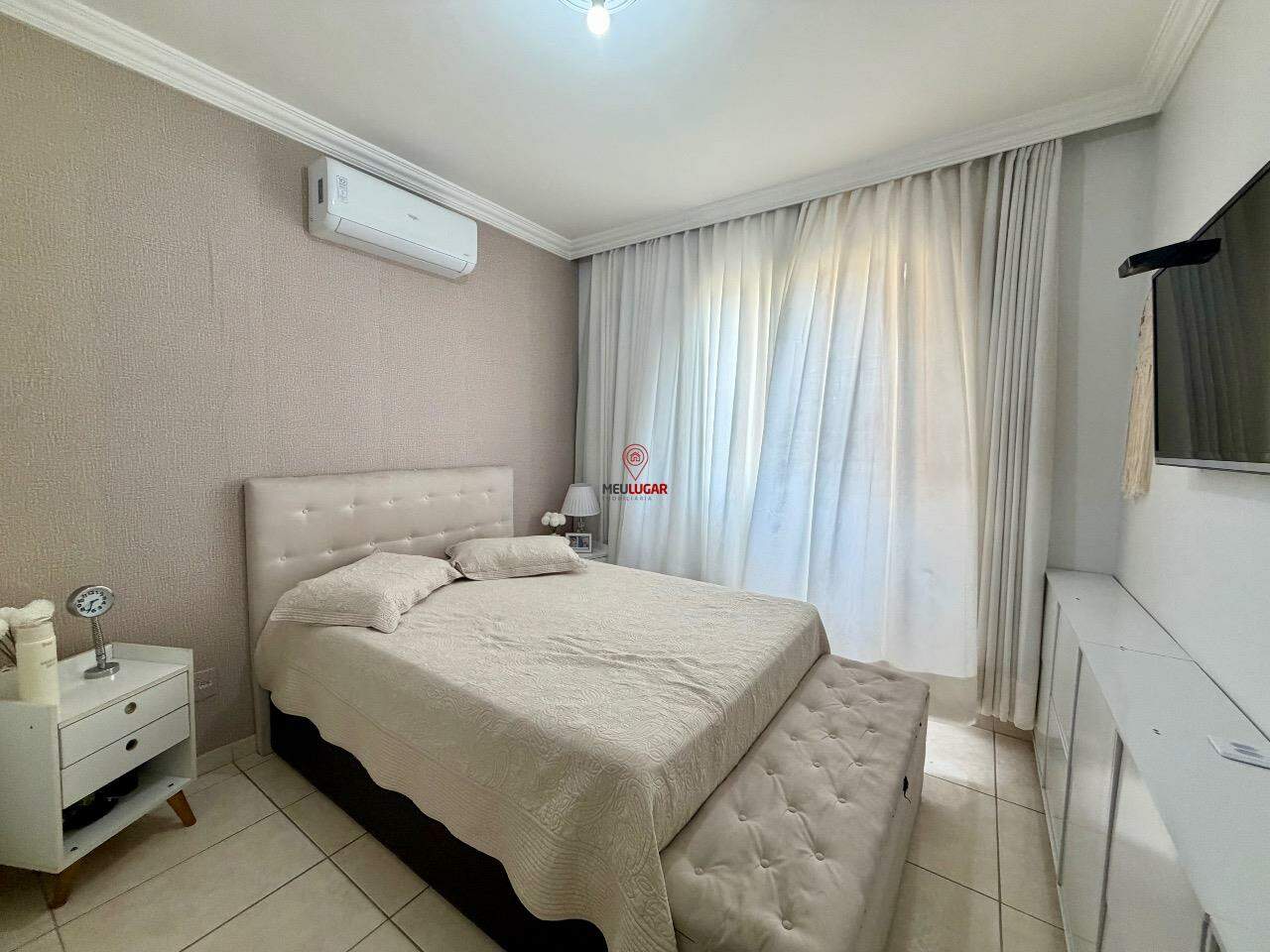 Apartamento, 3 quartos, 110 m² - Foto 10