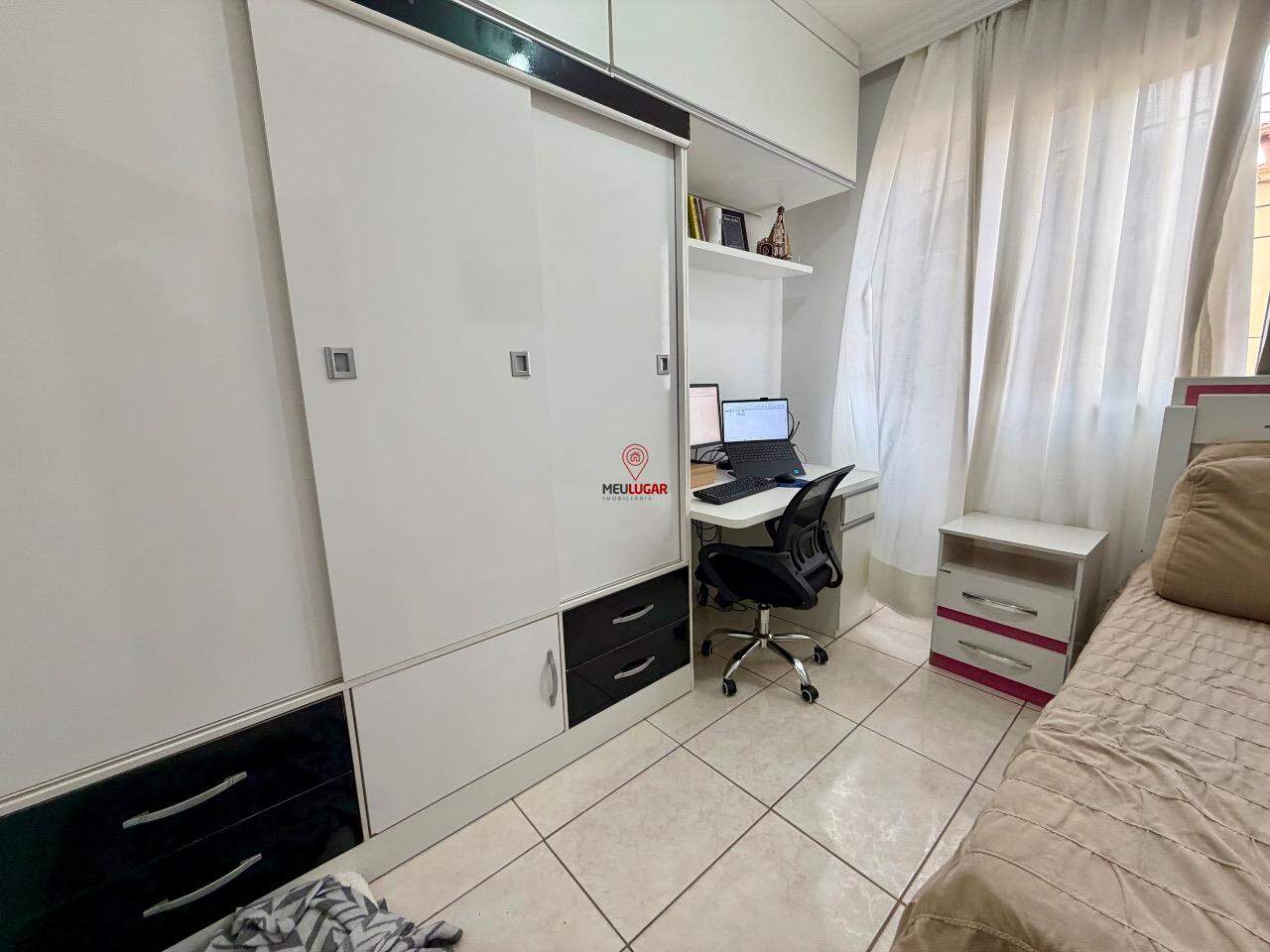 Apartamento, 3 quartos, 110 m² - Foto 13