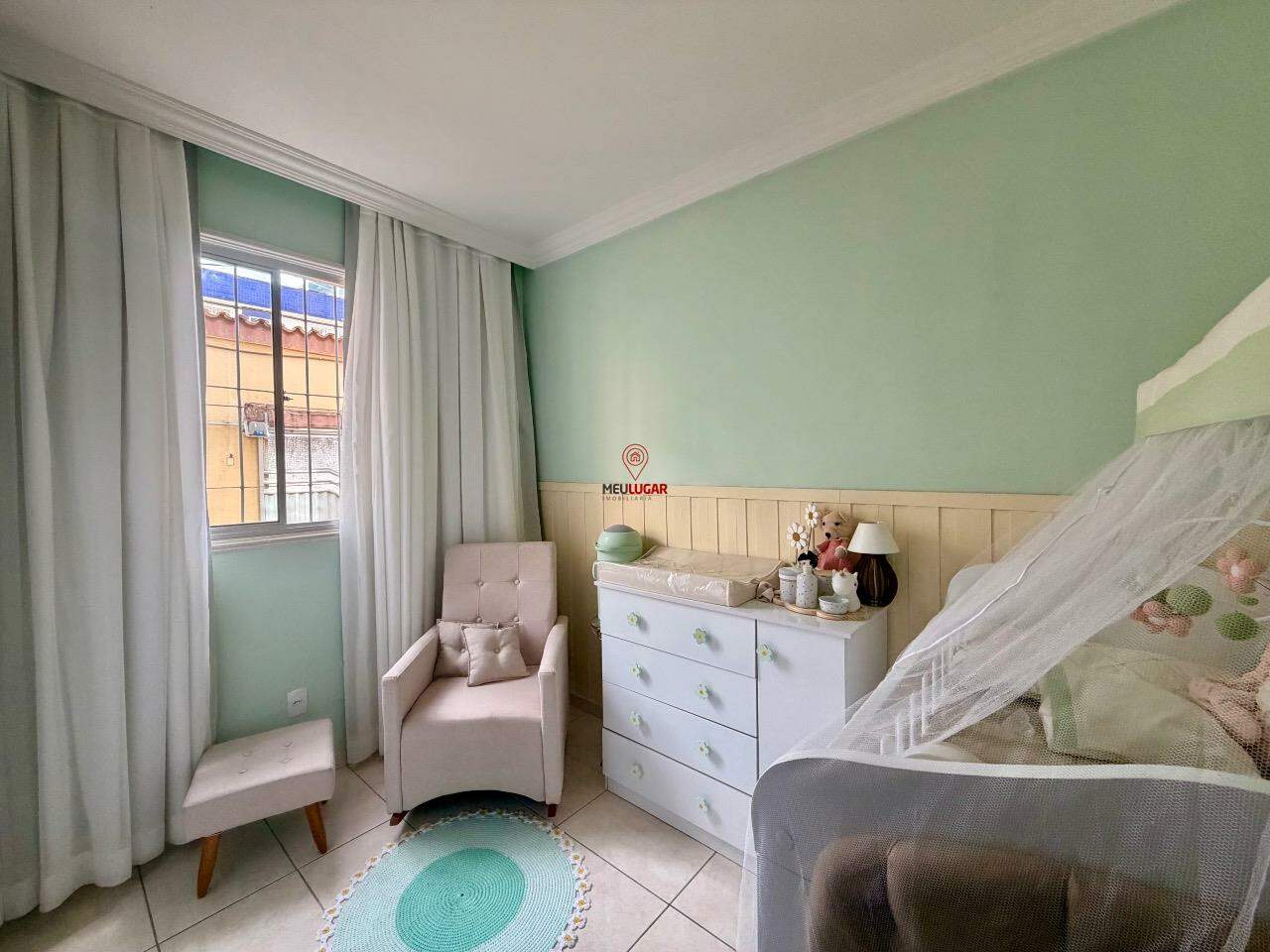 Apartamento, 3 quartos, 110 m² - Foto 15