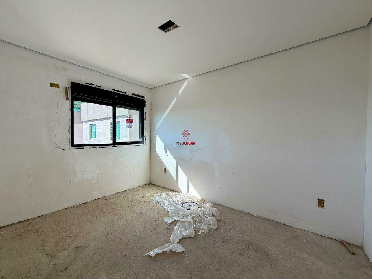 Apartamento, 3 quartos, 90 m² - Foto 6