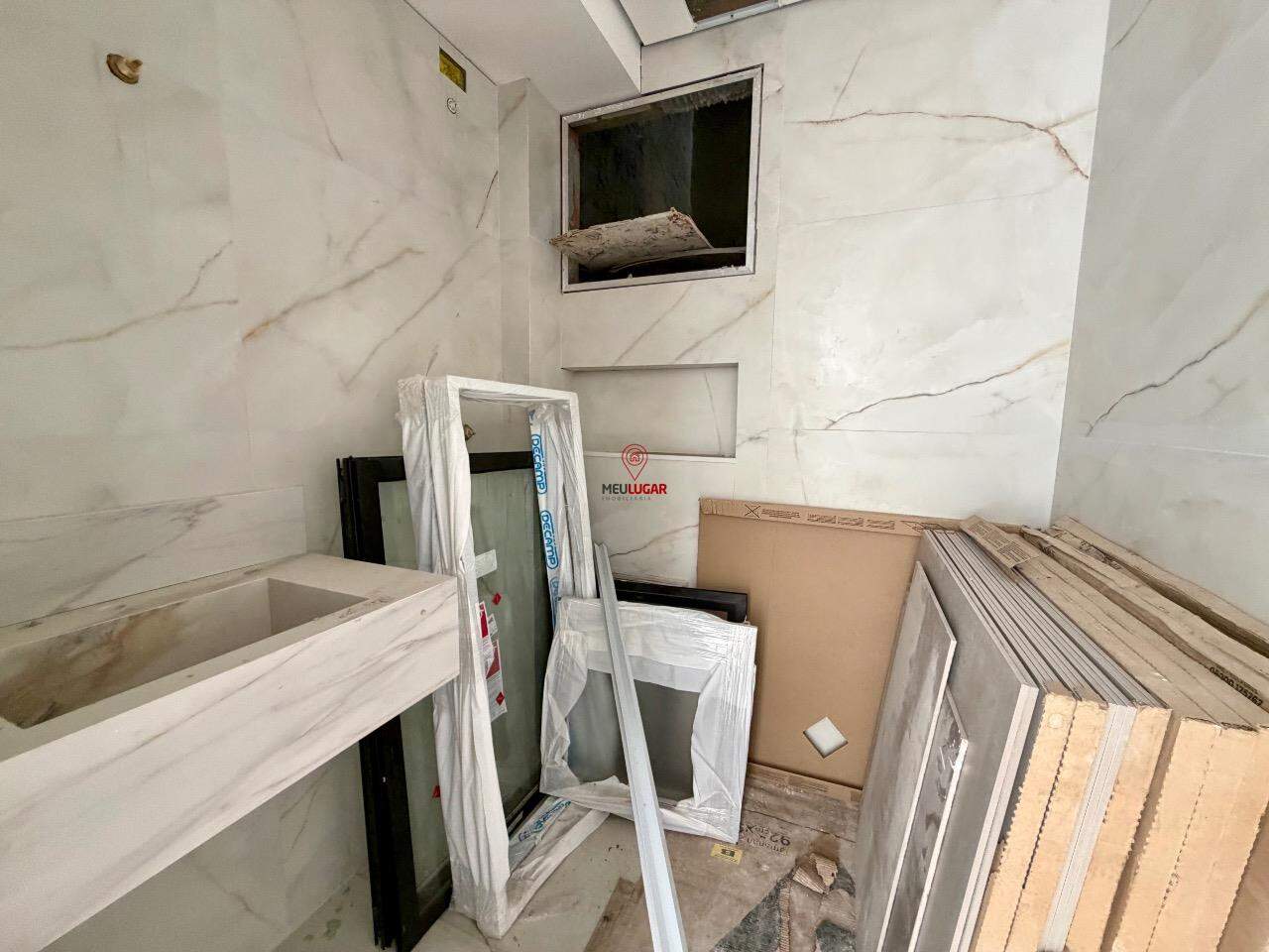 Apartamento, 3 quartos, 90 m² - Foto 5