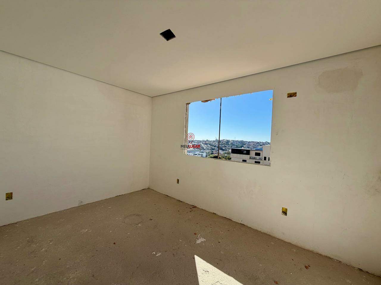 Apartamento, 3 quartos, 90 m² - Foto 6