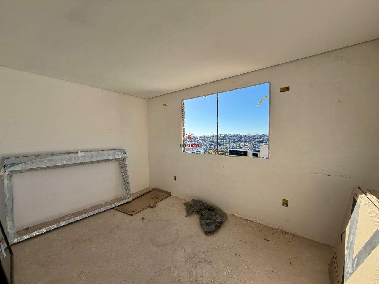 Cobertura, 3 quartos, 180 m² - Foto 17