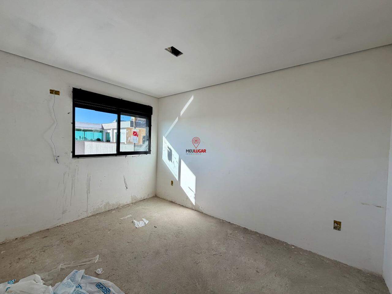 Cobertura, 3 quartos, 180 m² - Foto 18